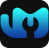 猫修APP logo